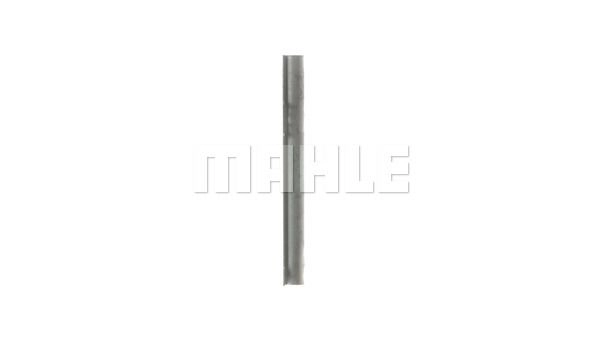 Радиатор кондиционера MAHLE ORIGINAL 1440656587 AC 1122 000P L 35ORCK изображение 6
