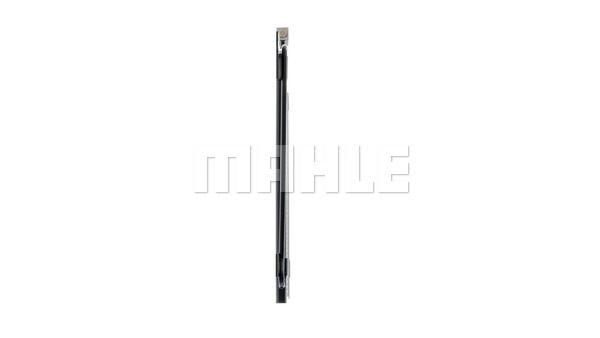 Радиатор кондиционера MAHLE ORIGINAL OX 18R AC 288 001S 1440656606 изображение 3