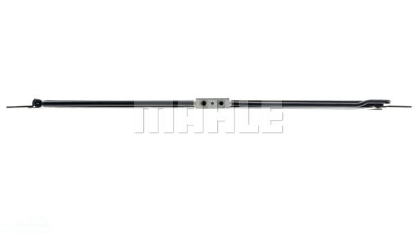 Радиатор кондиционера MAHLE ORIGINAL OX 18R AC 288 001S 1440656606 изображение 9