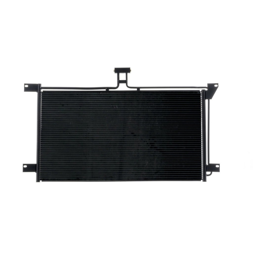 Радиатор кондиционера MAHLE ORIGINAL OX 18R AC 288 001S 1440656606 изображение 11