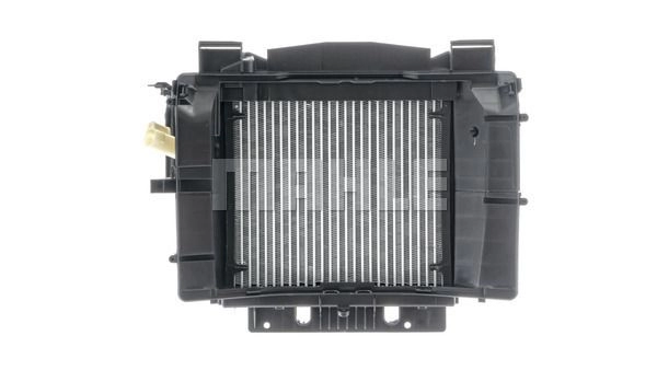 Испаритель кондиционера, радиатор печки MAHLE ORIGINAL 1440655792 LOO7 W3 AE 196 000P - Изображение 1