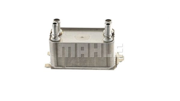 Масляный радиатор АКПП MAHLE ORIGINAL CLC 326 000P 5OMX XD 1440656869 изображение 4