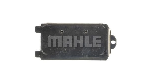 Масляный радиатор АКПП MAHLE ORIGINAL CLC 326 000P 5OMX XD 1440656869 изображение 9