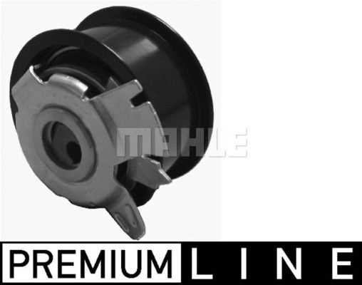 Натяжной ролик ГРМ MAHLE ORIGINAL CPKX 147 000P 1440656882 VU4F ACO - Изображение 1