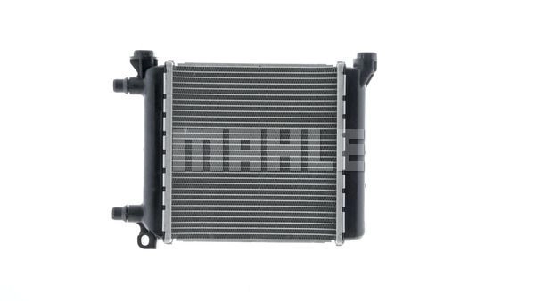 Радиатор охлаждения двигателя MAHLE ORIGINAL GVSXK G CR 2642 000P 1440658782 изображение 5