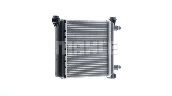 Радиатор охлаждения двигателя MAHLE ORIGINAL GVSXK G CR 2642 000P 1440658782 изображение 8
