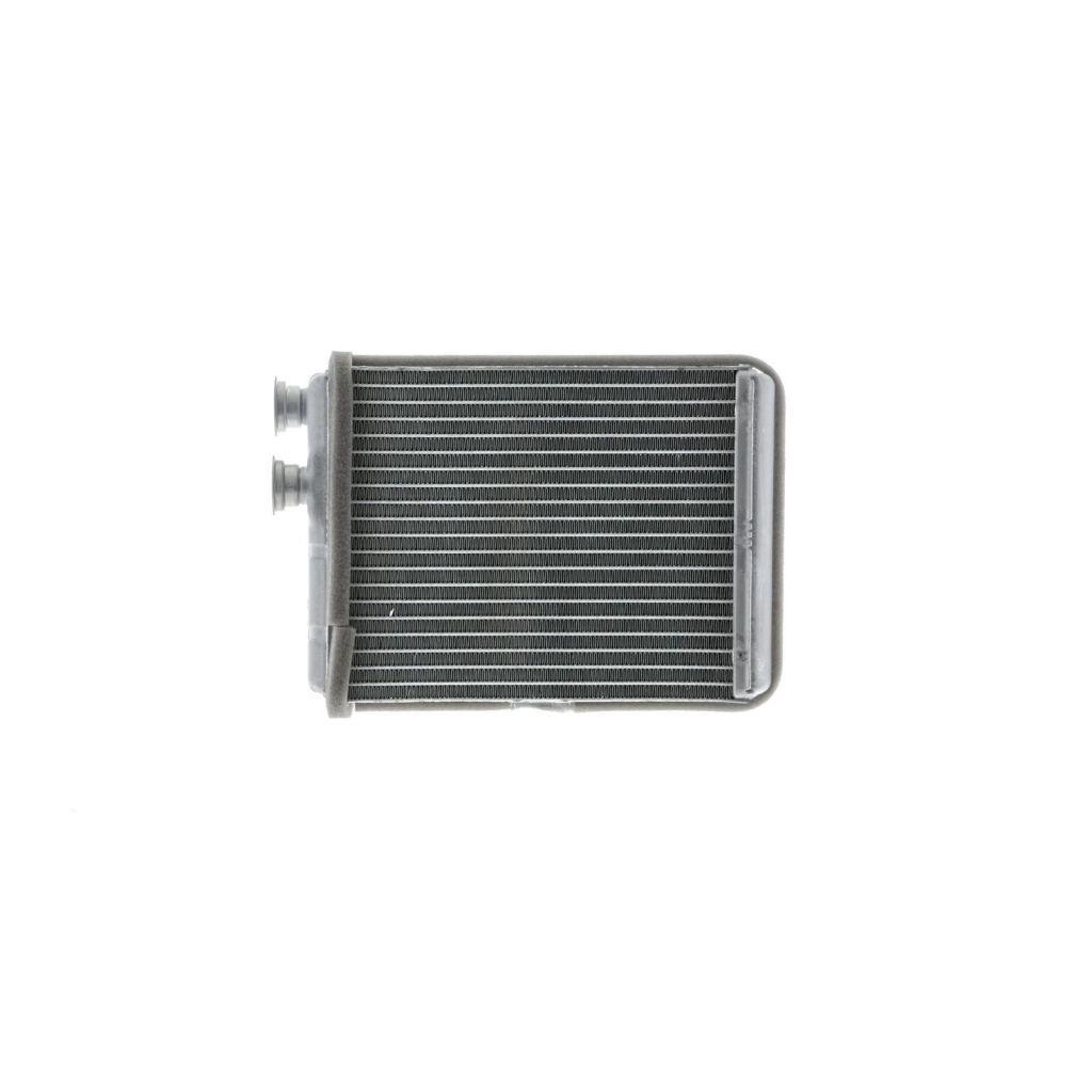 Радиатор печки, теплообменник MAHLE ORIGINAL 1440659359 AH 299 000P L KDCT изображение 10