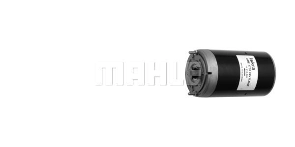 Электродвигатель MAHLE ORIGINAL MM 236 72736452 11.216.340 2358782 - Изображение 1