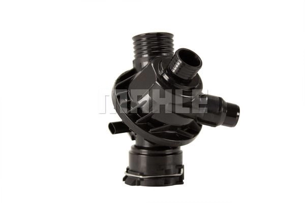Термостат MAHLE ORIGINAL OO7Q 3 1440659817 TM 83 103