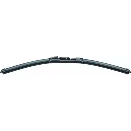 Щетка стеклоочистителя TRICO 1927055 8R QSA7N TXB550