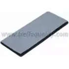 Салонный фильтр 3F QUALITY XW ZBO 1622 1927296 VUDXFRW изображение 0