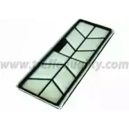 Салонный фильтр 3F QUALITY V5B4660 S070UQ E 436 1927478 изображение 0