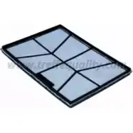 Салонный фильтр 3F QUALITY 480/1 TG1NK 1927521 JK0I Q