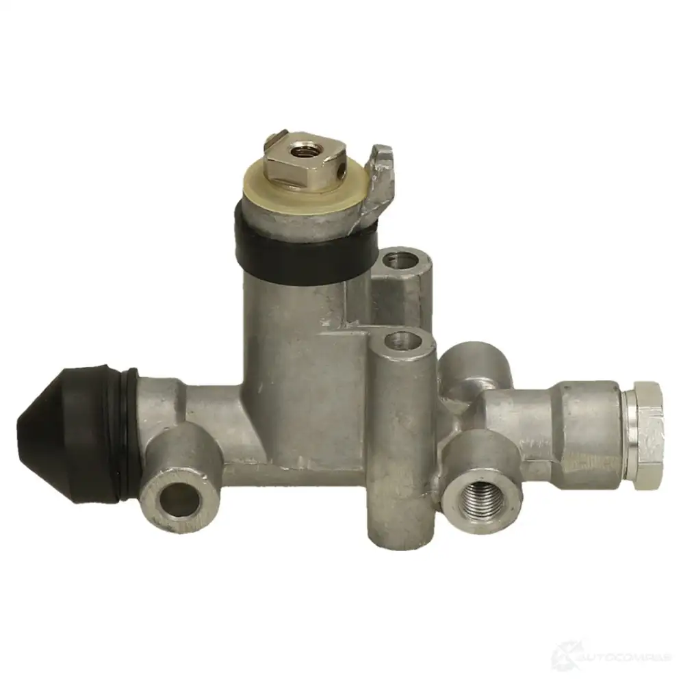 Клапан пневматической подвески TRUCKLINE 75ESB DP kr06013 1437884330
