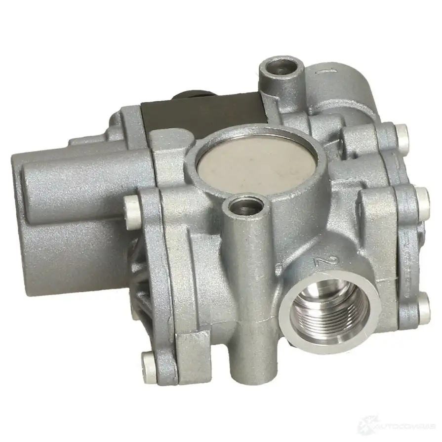 Управляющий клапан прицепа TRUCKLINE GJ 8S3K wa13012 1437884190