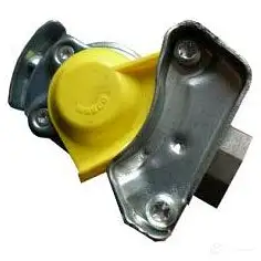 Соединительная головка TRUCKLINE st30008 1437883946 Z PJ8WF