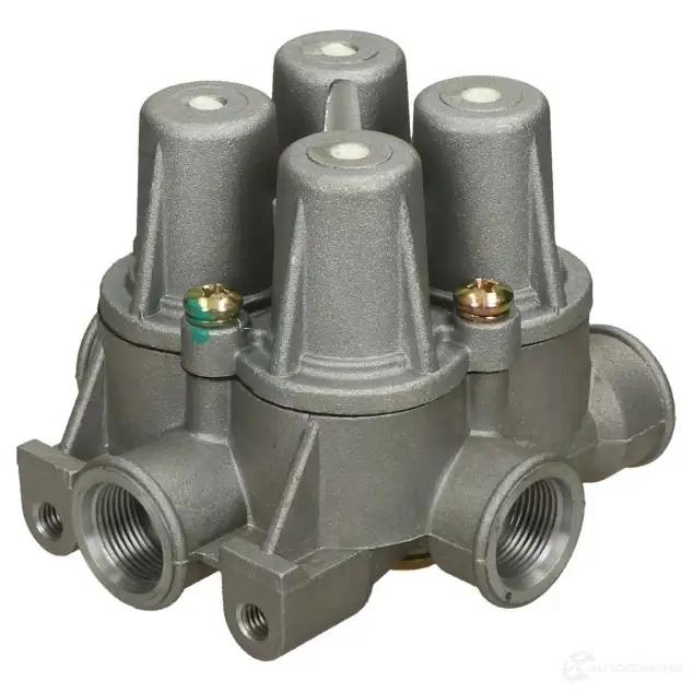 Многоконтурный предохранительный клапан TRUCKLINE kr17068 1437989096 AI HML