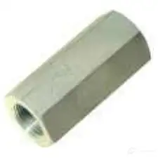 Обратный клапан TRUCKLINE st30049 1437883870 3RL5 IG3