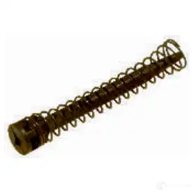 Ремкомплект суппорта TRUCKLINE 3L R0R26 1437883912 me60180r