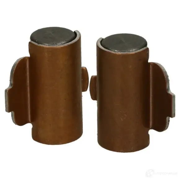 Ремкомплект суппорта TRUCKLINE me60128r1 M SLIF 1437883929