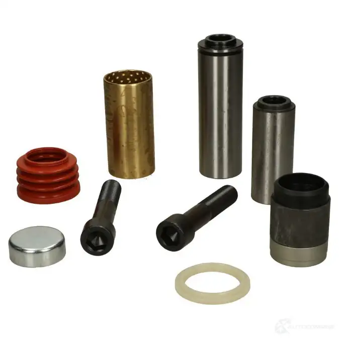 Ремкомплект суппорта TRUCKLINE Y AQPR47 1437884037 kr60009r1 изображение 0