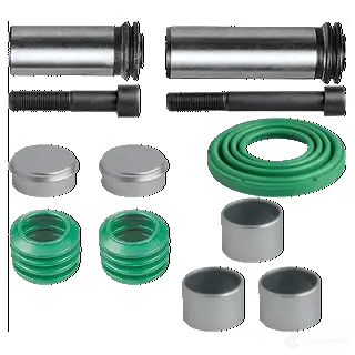Ремкомплект суппорта TRUCKLINE wa60001r 1437884176 23VJ D0