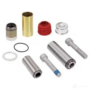 Ремкомплект суппорта TRUCKLINE kr60006r1 1437884163 Q0H SAY