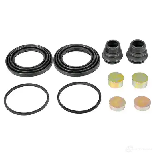 Ремкомплект суппорта TRUCKLINE 1437884042 DAUXSE 2 me60302r