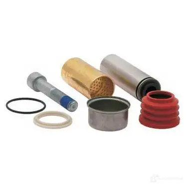 Ремкомплект суппорта TRUCKLINE 4XS5W E5 kr60007r 1437884047