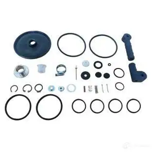 Ремкомплект переключающего клапана TRUCKLINE wa04000r 1437883770 OW L6ERU