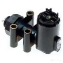 Датчик положения кузова ECAS TRUCKLINE wa21100 JX4YY 1 1437884348