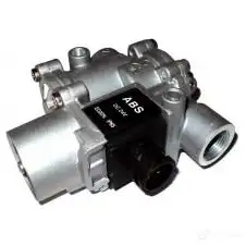 Электромагнитный клапан TRUCKLINE O VAPU 1437883871 wa13006