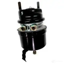 Подпружиненный цилиндр TRUCKLINE st20252 XD AJ5V 1437884133