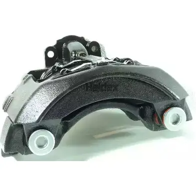 Тормозной суппорт HALDEX 1929076 YPXARC1 EOQ6 8O 92802