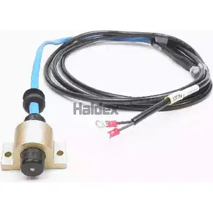 Датчик АБС HALDEX R2NUEH 950364501 E DUNA 1929134