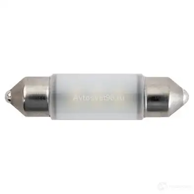 Лампа светодиодная C5W 12 В 5000K MTF CZQ AT T36M5PT 1439691061