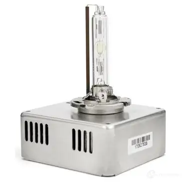 Лампа ксеноновая D3S 35 Вт 12 В 6000K MTF 9 TMXY 1439692151 SBDXS6 - Изображение 1
