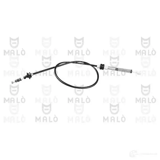 Трос газа MALO 9AYY NG 2501260 22964