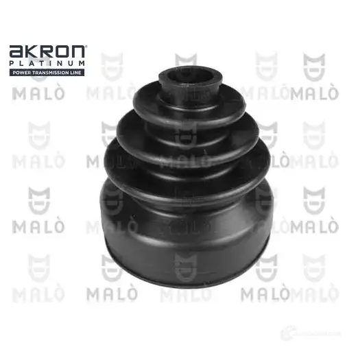 Пыльник шруса MALO 7414 2509808 BT 5OG