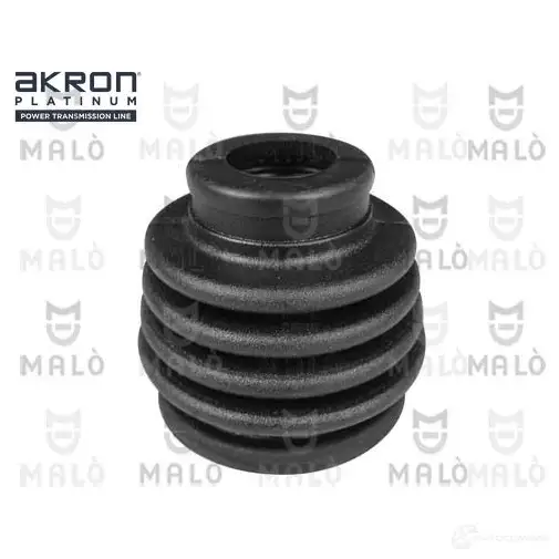 Пыльник шруса MALO 6147 2508846 N N06EQ7