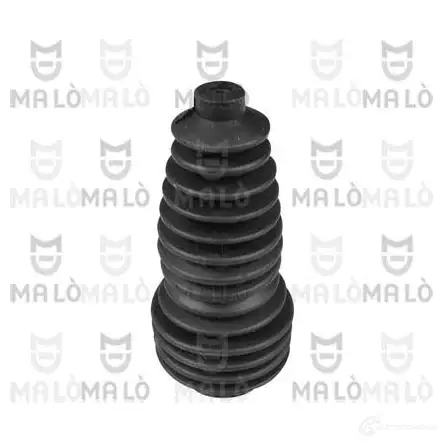 Пыльник рулевой рейки MALO 2500400 WQGN 6N4 2131