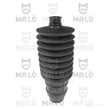 Пыльник рулевой рейки MALO E4 1F5 2506671 4840