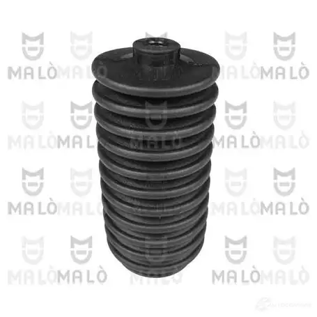 Пыльник рулевой рейки MALO 2506675 48411 FXP 5FDW