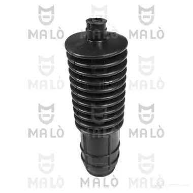 Пыльник рулевой рейки MALO 7415 2509810 L LJ4Z