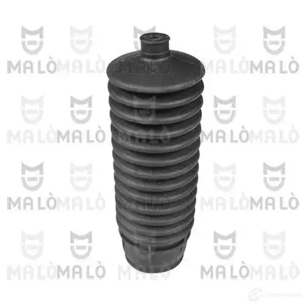 Пыльник рулевой рейки MALO 2506673 48402 MBI 7129