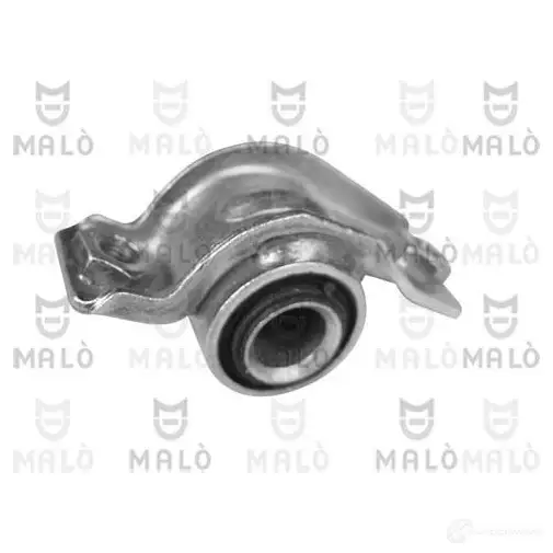 Сайлентблок MALO N9THW L 2509522 7094