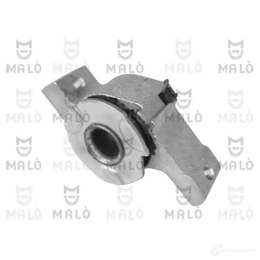 Сайлентблок MALO 2509512 7082 R8ZSQA 0