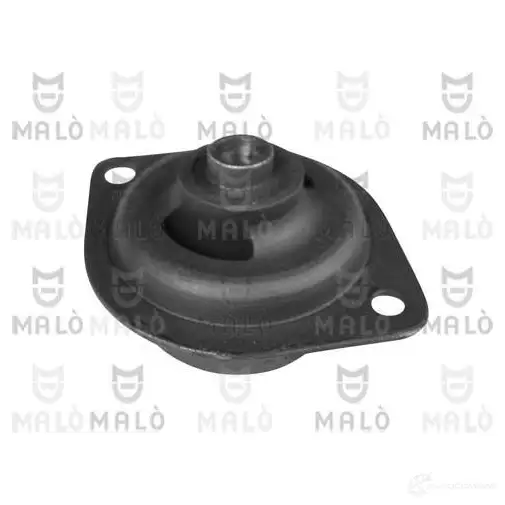 Подушка двигателя MALO 970 KS 2506503 39341