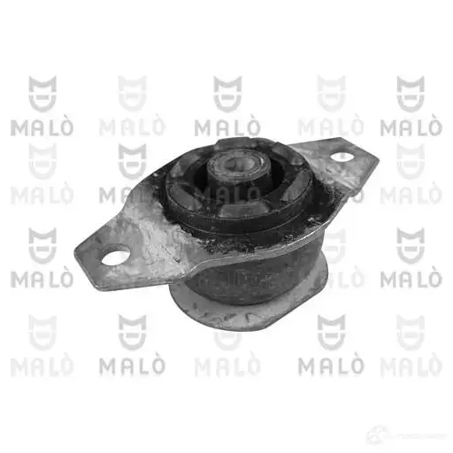 Подушка двигателя MALO MBI 0I 6105 2508794