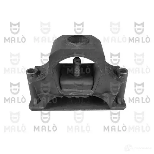 Подушка двигателя MALO 74111 2509798 4 UK1IZ изображение 0